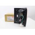 Mazda T3000 T3500 T4000 '89 Corner Lamp [ 1 PC Left / Right ]